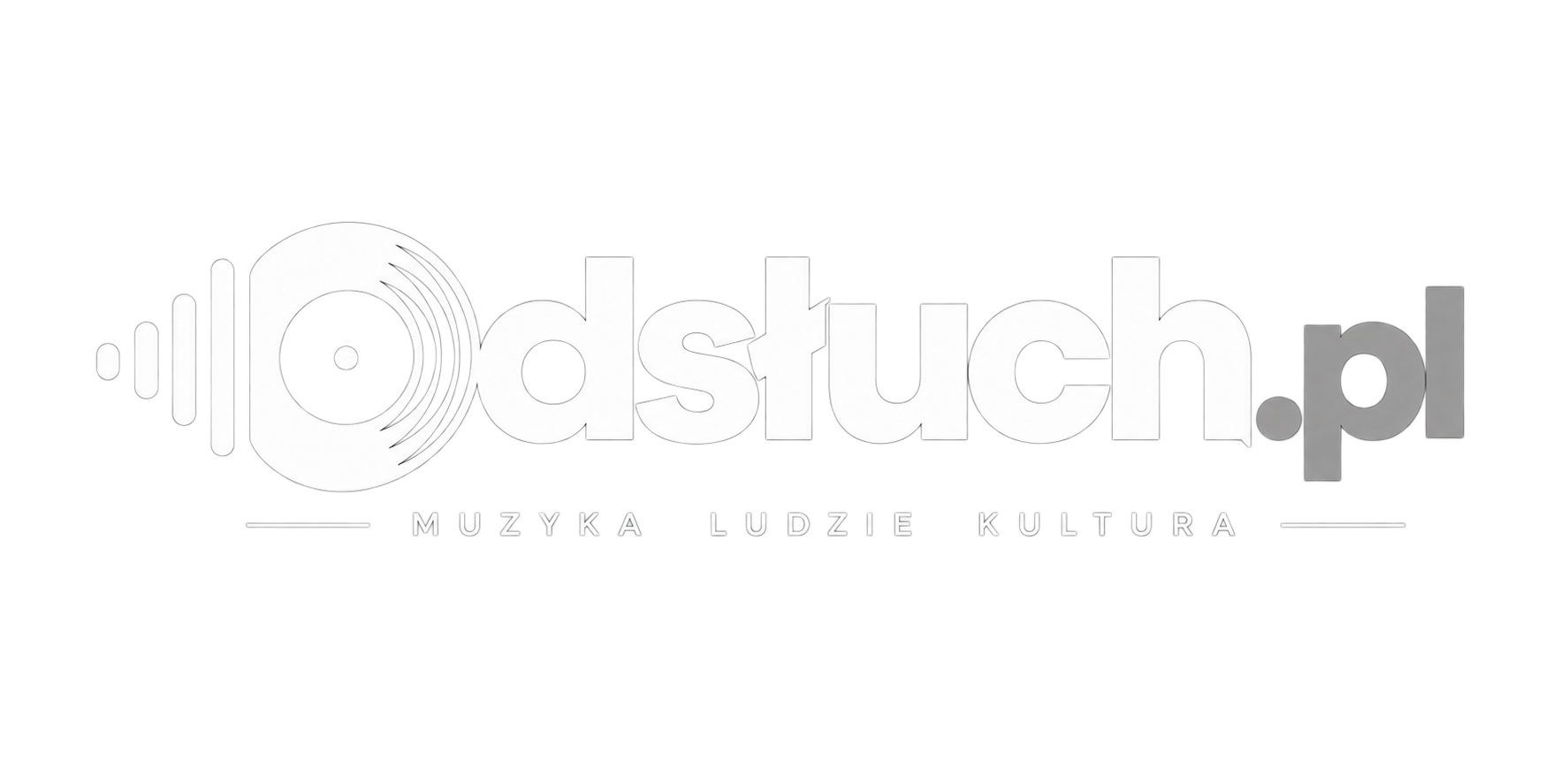 Odsłuch