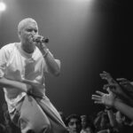 Eminem — fot. Mika-photography (Wikimedia Commons, CC BY-SA 3.0)