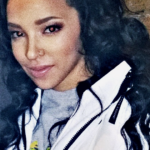 Tinashe — fot. Drew de F Fawkes (Wikimedia Commons, CC BY 2.0)