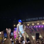 Tory Lanez — fot. Maya2003careau (Wikimedia Commons, CC BY-SA 4.0)