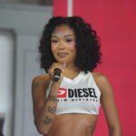 Coi Leray — fot. Runawaymo (Wikimedia Commons, CC BY-SA 4.0)